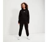 Vorschau: ELLESSE Damen Sporthose Marjana Jog Pant