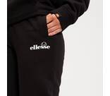 Vorschau: ELLESSE Damen Sporthose Marjana Jog Pant