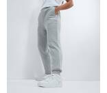 Grey Marl