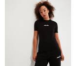 Vorschau: ELLESSE Damen Shirt Beckana Tee