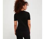 Vorschau: ELLESSE Damen Shirt Beckana Tee