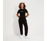 Vorschau: ELLESSE Damen Shirt Beckana Tee