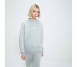 Vorschau: ELLESSE Damen Kapuzensweat Jazana OH Hoody