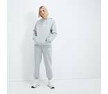 Vorschau: ELLESSE Damen Kapuzensweat Jazana OH Hoody