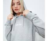 Vorschau: ELLESSE Damen Kapuzensweat Jazana OH Hoody