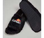 Vorschau: ELLESSE Damen Freizeitschuhe FILIPPO SLIPPER Slipper