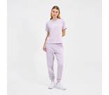 Vorschau: ELLESSE Damen Shirt Svetta Tee