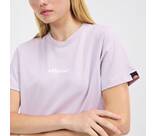 Vorschau: ELLESSE Damen Shirt Svetta Tee