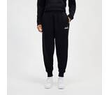 Vorschau: ELLESSE Damen Sporthose Majana Jog Pant