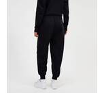 Vorschau: ELLESSE Damen Sporthose Majana Jog Pant