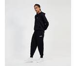 Vorschau: ELLESSE Damen Sporthose Majana Jog Pant