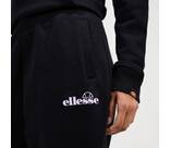 Vorschau: ELLESSE Damen Sporthose Majana Jog Pant