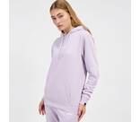 Vorschau: ELLESSE Damen Kapuzensweat Jazana OH Hoody