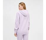Vorschau: ELLESSE Damen Kapuzensweat Jazana OH Hoody