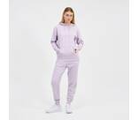 Vorschau: ELLESSE Damen Kapuzensweat Jazana OH Hoody