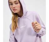 Vorschau: ELLESSE Damen Kapuzensweat Jazana OH Hoody