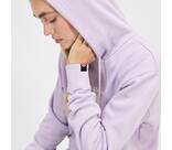 Vorschau: ELLESSE Damen Kapuzensweat Jazana OH Hoody