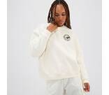 Vorschau: ELLESSE Damen Sweatshirt Areski Sweatshirt