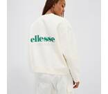 Vorschau: ELLESSE Damen Sweatshirt Areski Sweatshirt