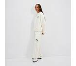 Vorschau: ELLESSE Damen Sweatshirt Areski Sweatshirt