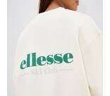 Vorschau: ELLESSE Damen Sweatshirt Areski Sweatshirt
