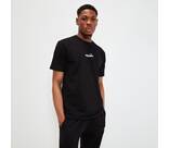 Vorschau: ELLESSE Herren Shirt Ollio Tee