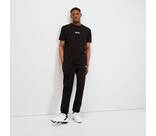 Vorschau: ELLESSE Herren Shirt Ollio Tee
