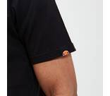 Vorschau: ELLESSE Herren Shirt Ollio Tee