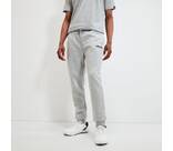 Vorschau: ELLESSE Herren Sporthose Cravo Jog Pant