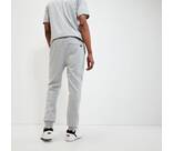 Vorschau: ELLESSE Herren Sporthose Cravo Jog Pant