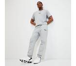 Vorschau: ELLESSE Herren Sporthose Cravo Jog Pant