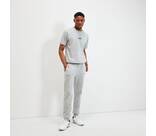 Vorschau: ELLESSE Herren Sporthose Cravo Jog Pant