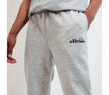Vorschau: ELLESSE Herren Sporthose Cravo Jog Pant