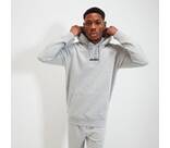 Vorschau: ELLESSE Herren Kapuzensweat Pershuta OH Hoody