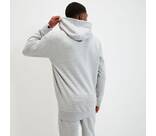Vorschau: ELLESSE Herren Kapuzensweat Pershuta OH Hoody