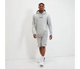 Vorschau: ELLESSE Herren Kapuzensweat Pershuta OH Hoody