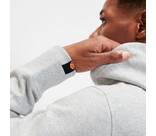 Vorschau: ELLESSE Herren Kapuzensweat Pershuta OH Hoody