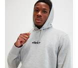 Vorschau: ELLESSE Herren Kapuzensweat Pershuta OH Hoody
