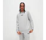 Vorschau: ELLESSE Herren Sweatshirt Kiamto Sweatshirt