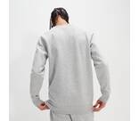 Vorschau: ELLESSE Herren Sweatshirt Kiamto Sweatshirt