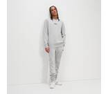 Vorschau: ELLESSE Herren Sweatshirt Kiamto Sweatshirt