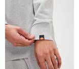 Vorschau: ELLESSE Herren Sweatshirt Kiamto Sweatshirt