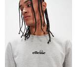 Vorschau: ELLESSE Herren Sweatshirt Kiamto Sweatshirt