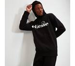 Vorschau: ELLESSE Herren Kapuzensweat Oodia OH Hoody