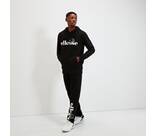 Vorschau: ELLESSE Herren Kapuzensweat Oodia OH Hoody
