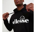 Vorschau: ELLESSE Herren Kapuzensweat Oodia OH Hoody