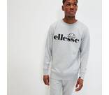 Vorschau: ELLESSE Herren Sweatshirt Bootia Sweatshirt