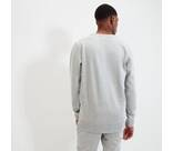 Vorschau: ELLESSE Herren Sweatshirt Bootia Sweatshirt