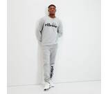 Vorschau: ELLESSE Herren Sweatshirt Bootia Sweatshirt