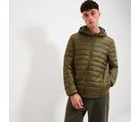 Vorschau: ELLESSE Herren Jacke Mazzini Padded Jacket